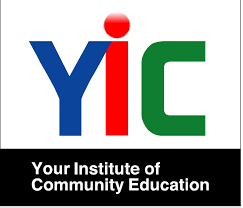 YiC Your Institute of Community Education
